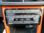 Volkswagen T-Cross 1.0 TSI Style
