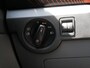 Volkswagen T-Cross 1.0 TSI Style