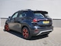 Volkswagen T-Cross 1.0 TSI Style