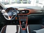 Volkswagen T-Cross 1.0 TSI Style