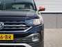 Volkswagen T-Cross 1.0 TSI Style