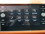 Volkswagen T-Cross 1.0 TSI Style