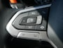 Volkswagen T-Cross 1.0 TSI Style