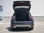 Volkswagen T-Cross 1.0 TSI Style