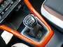 Volkswagen T-Cross 1.0 TSI Style