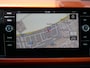 Volkswagen T-Cross 1.0 TSI Style