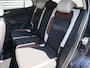Volkswagen T-Cross 1.0 TSI Style