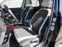 Volkswagen T-Cross 1.0 TSI Style