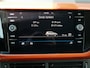 Volkswagen T-Cross 1.0 TSI Style