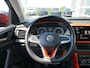 Volkswagen T-Cross 1.0 TSI Style