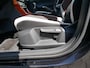 Volkswagen T-Cross 1.0 TSI Style