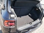 Volkswagen T-Cross 1.0 TSI Style