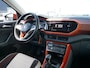 Volkswagen T-Cross 1.0 TSI Style
