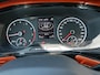 Volkswagen T-Cross 1.0 TSI Style