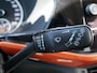 Volkswagen T-Cross 1.0 TSI Style