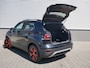 Volkswagen T-Cross 1.0 TSI Style
