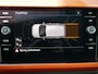 Volkswagen T-Cross 1.0 TSI Style