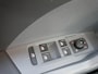 Volkswagen T-Cross 1.0 TSI Style