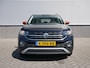 Volkswagen T-Cross 1.0 TSI Style