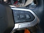 Volkswagen T-Cross 1.0 TSI Style