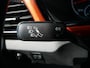 Volkswagen T-Cross 1.0 TSI Style