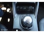 Hyundai ix35 1.6i GDI Go!| A-Camera | Trekhaak