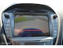 Hyundai ix35 1.6i GDI Go!| A-Camera | Trekhaak