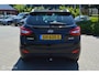 Hyundai ix35 1.6i GDI Go!| A-Camera | Trekhaak