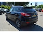 Hyundai ix35 1.6i GDI Go!| A-Camera | Trekhaak