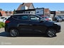 Hyundai ix35 1.6i GDI Go!| A-Camera | Trekhaak