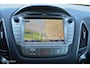 Hyundai ix35 1.6i GDI Go!| A-Camera | Trekhaak
