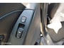 Hyundai ix35 1.6i GDI Go!| A-Camera | Trekhaak