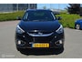 Hyundai ix35 1.6i GDI Go!| A-Camera | Trekhaak