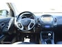 Hyundai ix35 1.6i GDI Go!| A-Camera | Trekhaak