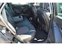 Hyundai ix35 1.6i GDI Go!| A-Camera | Trekhaak