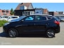 Hyundai ix35 1.6i GDI Go!| A-Camera | Trekhaak