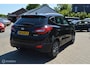 Hyundai ix35 1.6i GDI Go!| A-Camera | Trekhaak