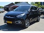 Hyundai ix35 1.6i GDI Go!| A-Camera | Trekhaak