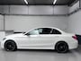 Mercedes-Benz C-klasse 180 Business Solution AMG Line Carplay/Acc/Virtual/LineAssist