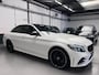 Mercedes-Benz C-klasse 180 Business Solution AMG Line Carplay/Acc/Virtual/LineAssist