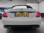 Mercedes-Benz C-klasse 180 Business Solution AMG Line Carplay/Acc/Virtual/LineAssist