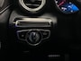 Mercedes-Benz C-klasse 180 Business Solution AMG Line Carplay/Acc/Virtual/LineAssist