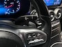 Mercedes-Benz C-klasse 180 Business Solution AMG Line Carplay/Acc/Virtual/LineAssist