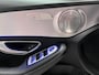 Mercedes-Benz C-klasse 180 Business Solution AMG Line Carplay/Acc/Virtual/LineAssist