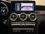 Mercedes-Benz C-klasse 180 Business Solution AMG Line Carplay/Acc/Virtual/LineAssist