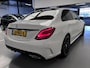 Mercedes-Benz C-klasse 180 Business Solution AMG Line Carplay/Acc/Virtual/LineAssist