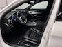 Mercedes-Benz C-klasse 180 Business Solution AMG Line Carplay/Acc/Virtual/LineAssist