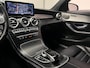 Mercedes-Benz C-klasse 180 Business Solution AMG Line Carplay/Acc/Virtual/LineAssist