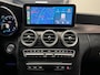Mercedes-Benz C-klasse 180 Business Solution AMG Line Carplay/Acc/Virtual/LineAssist