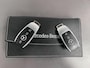 Mercedes-Benz C-klasse 180 Business Solution AMG Line Carplay/Acc/Virtual/LineAssist